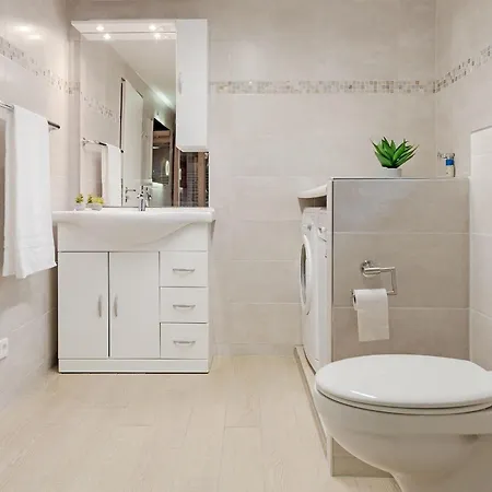 Haus Schaumburg 펜션 Süssau