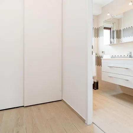 Haus Schaumburg 펜션