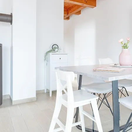 Haus Schaumburg 펜션 Süssau