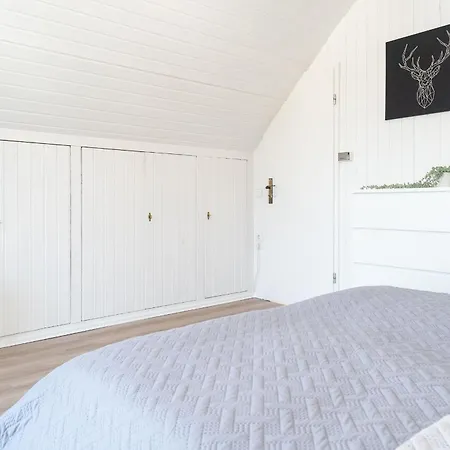 Haus Schaumburg Süssau