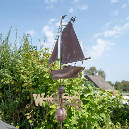 Haus Schaumburg *